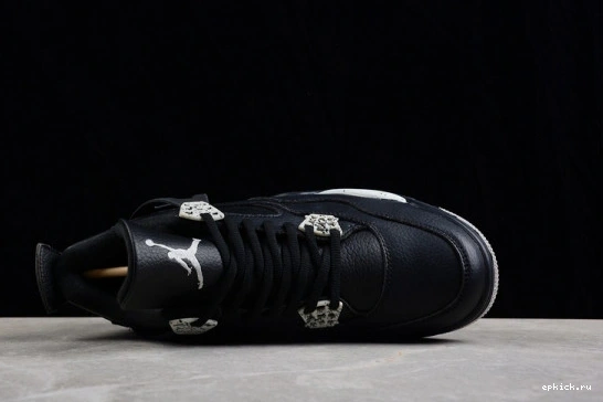 Cheap EP 4 314254-003 Jordan Oreo (2015) Retro 314254-003 0210